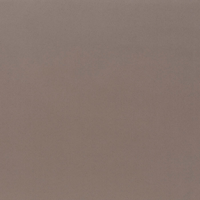 Carlucci Soulful 075 Fabric Sample CA1697/075