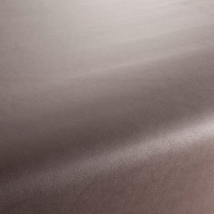 Carlucci Soulful 075 Fabric CA1697/075