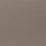 Carlucci Soulful 076 Fabric CA1697/076