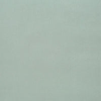 Carlucci Soulful 080 Fabric CA1697/080