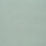 Carlucci Soulful 080 Fabric CA1697/080