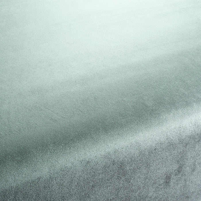 Carlucci Soulful 080 Fabric Sample CA1697/080