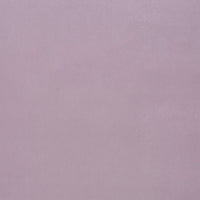 Carlucci Soulful 081 Fabric CA1697/081