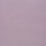 Carlucci Soulful 081 Fabric CA1697/081
