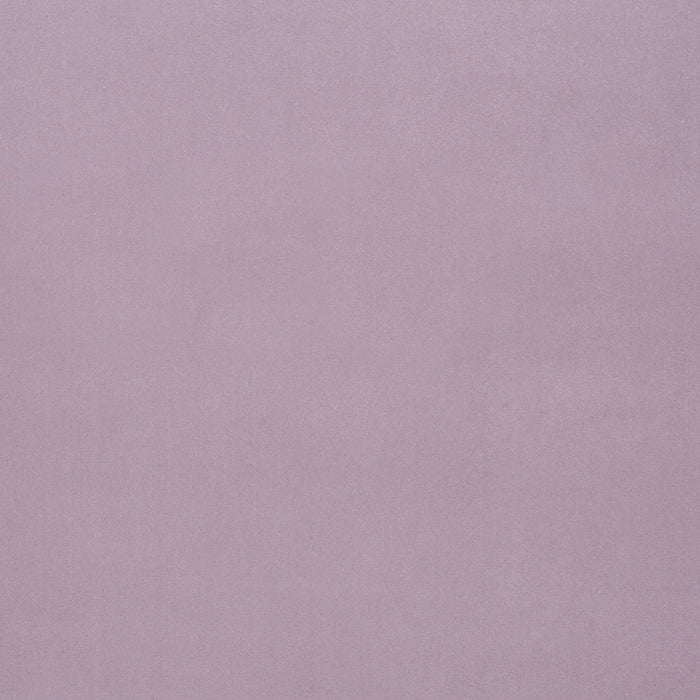 Carlucci Soulful 081 Fabric CA1697/081