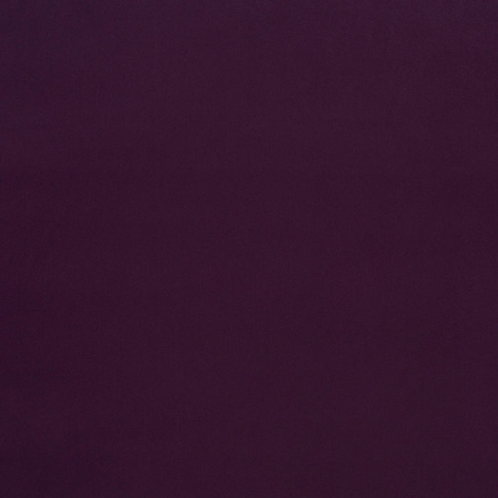 Carlucci Soulful 082 Fabric CA1697/082