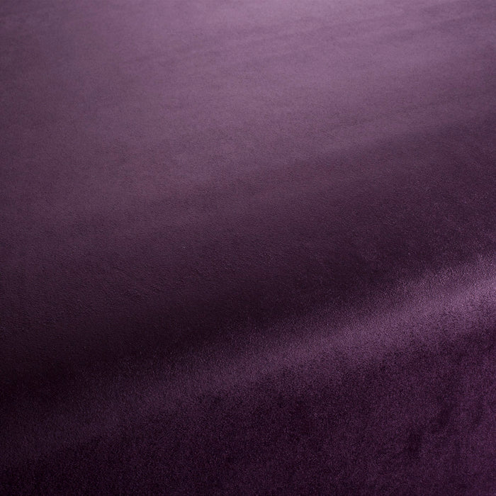 Carlucci Soulful 082 Fabric CA1697/082