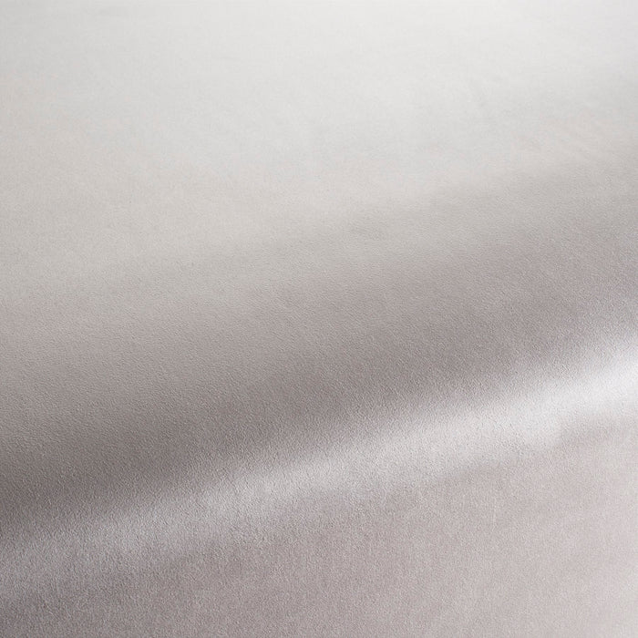 Carlucci Soulful 091 Fabric Sample CA1697/091