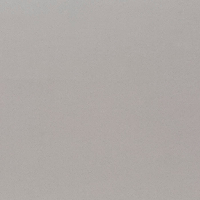 Carlucci Soulful 092 Fabric Sample CA1697/092