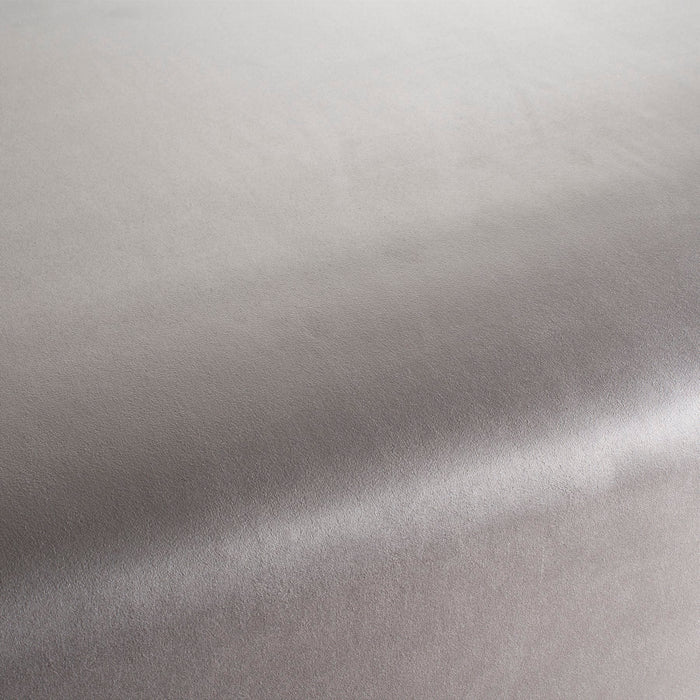 Carlucci Soulful 092 Fabric CA1697/092