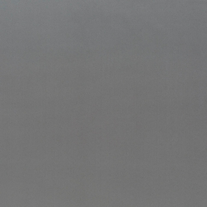 Carlucci Soulful 093 Fabric CA1697/093