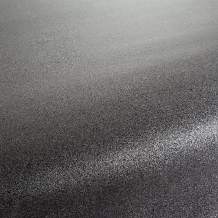 Carlucci Soulful 093 Fabric CA1697/093