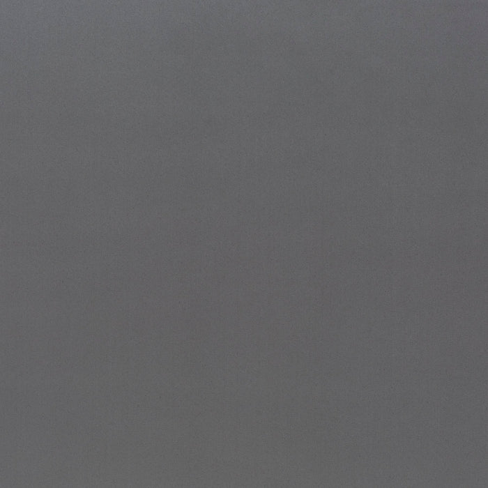 Carlucci Soulful 094 Fabric Sample CA1697/094