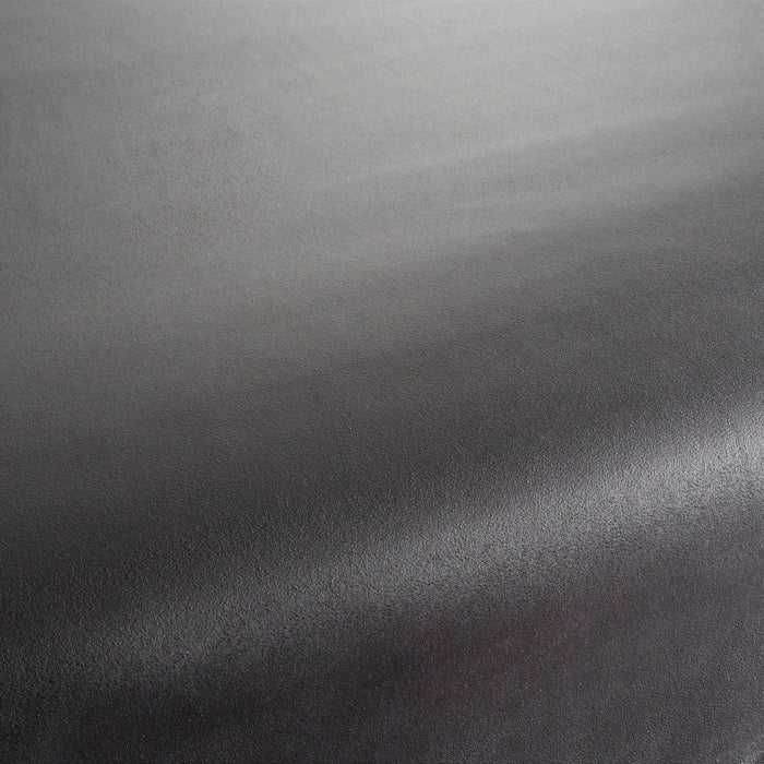 Carlucci Soulful 094 Fabric CA1697/094