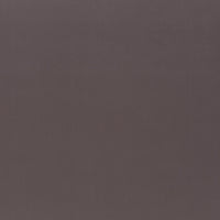 Carlucci Soulful 095 Fabric CA1697/095