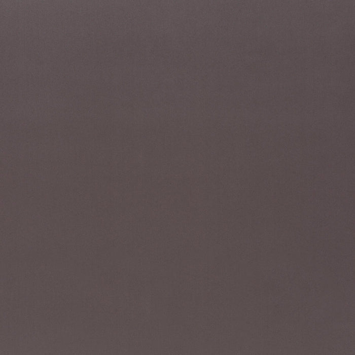 Carlucci Soulful 095 Fabric CA1697/095