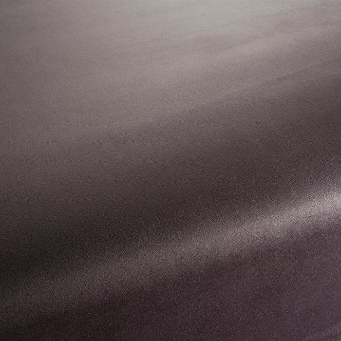 Carlucci Soulful 095 Fabric CA1697/095