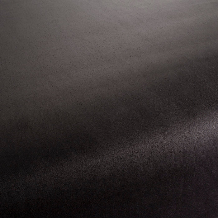 Carlucci Soulful 096 Fabric CA1697/096