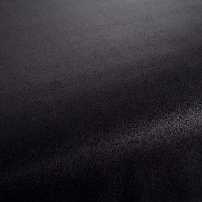 Carlucci Soulful 099 Fabric CA1697/099