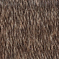 Carlucci Inspiration 020 Fabric CA1699/020