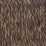 Carlucci Inspiration 020 Fabric CA1699/020