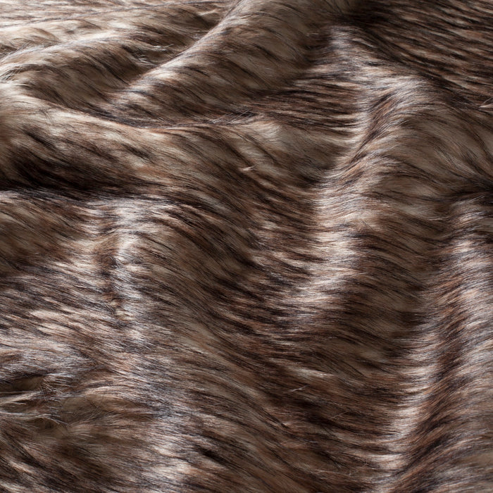 Carlucci Inspiration 020 Fabric CA1699/020