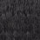Carlucci Inspiration 091 Fabric Sample CA1699/091