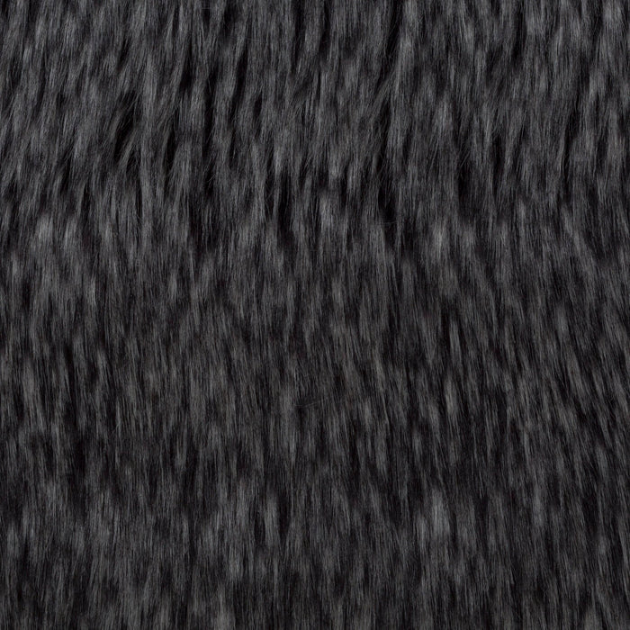 Carlucci Inspiration 091 Fabric CA1699/091