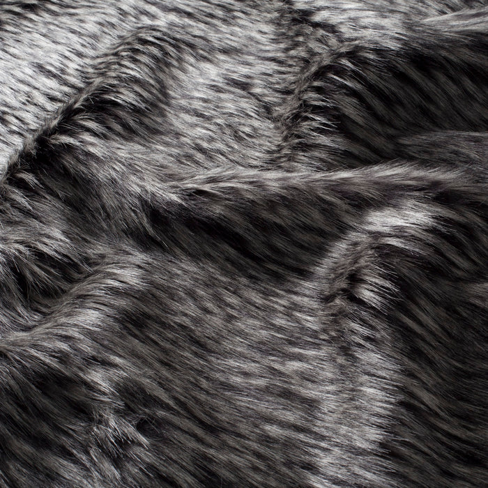 Carlucci Inspiration 091 Fabric CA1699/091