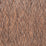 Carlucci Intuition 060 Fabric CA1700/060
