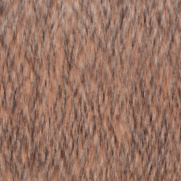 Carlucci Intuition 060 Fabric CA1700/060
