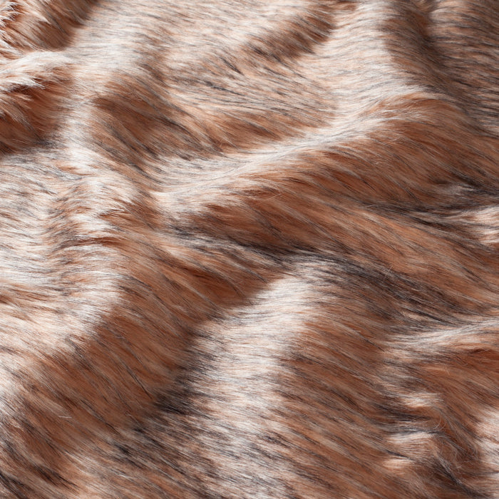 Carlucci Intuition 060 Fabric CA1700/060
