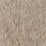 Carlucci Intuition 070 Fabric CA1700/070
