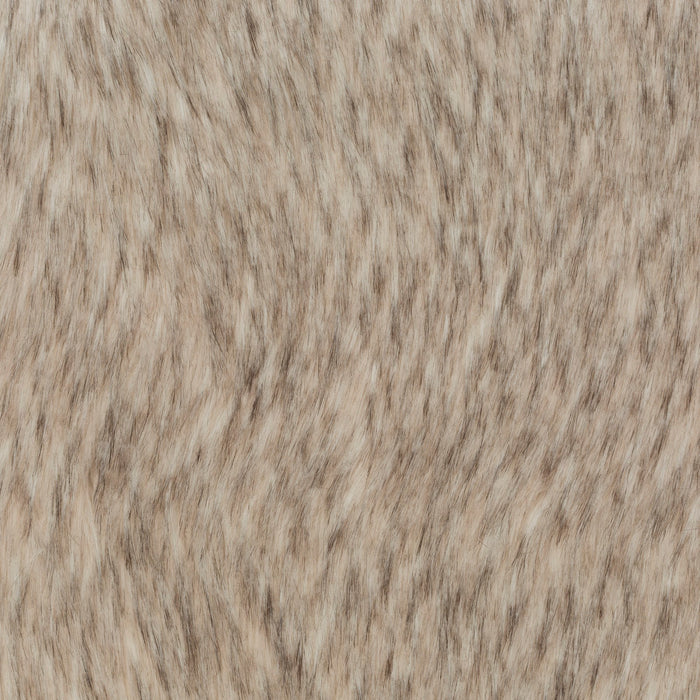 Carlucci Intuition 070 Fabric CA1700/070