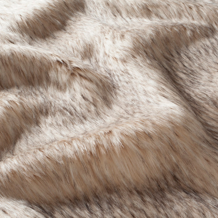 Carlucci Intuition 070 Fabric Sample CA1700/070