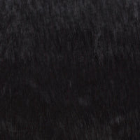 Carlucci Intuition 099 Fabric CA1700/099