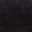 Carlucci Intuition 099 Fabric CA1700/099