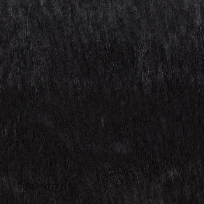 Carlucci Intuition 099 Fabric CA1700/099