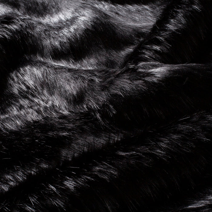 Carlucci Intuition 099 Fabric CA1700/099