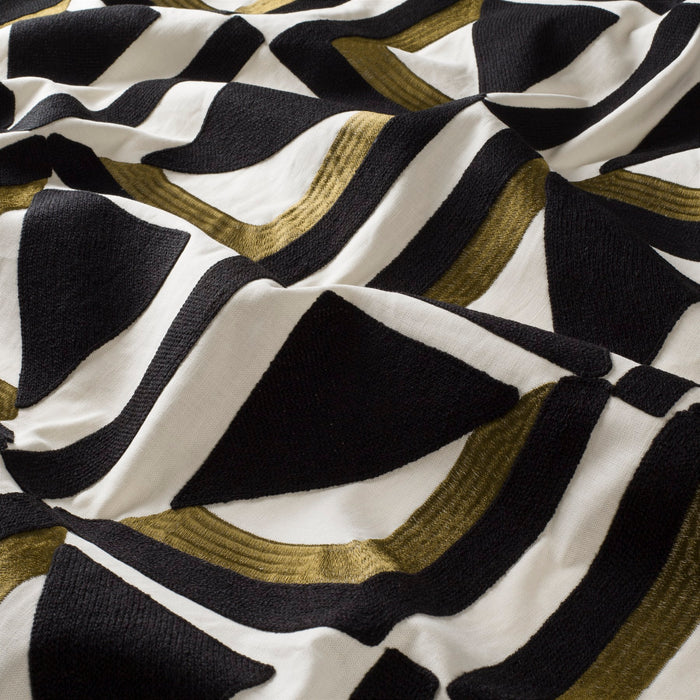 Carlucci Ray Of Light 030 Fabric Sample CA1705/030
