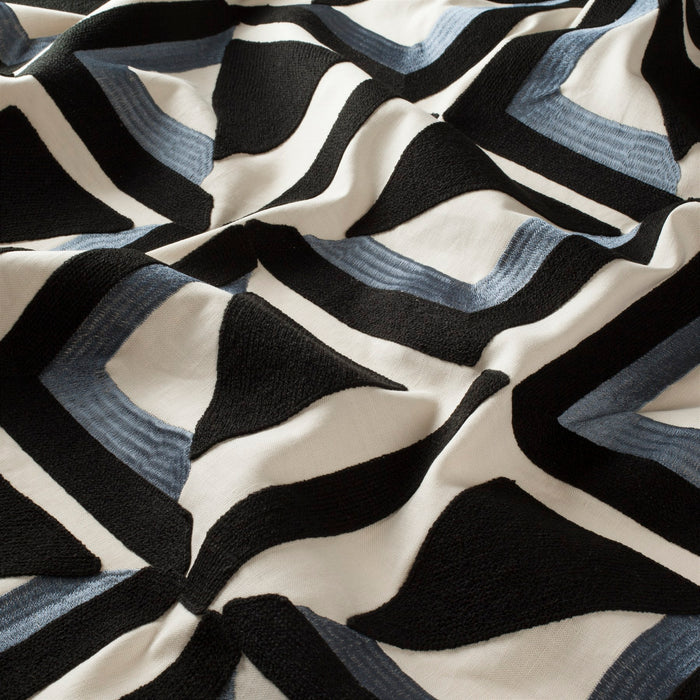 Carlucci Ray Of Light 050 Fabric CA1705/050