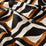 Carlucci Ray Of Light 060 Fabric CA1705/060