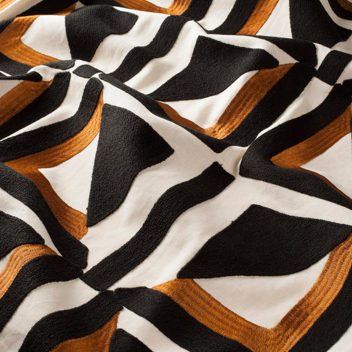 Carlucci Ray Of Light 060 Fabric CA1705/060