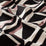 Carlucci Ray Of Light 061 Fabric CA1705/061