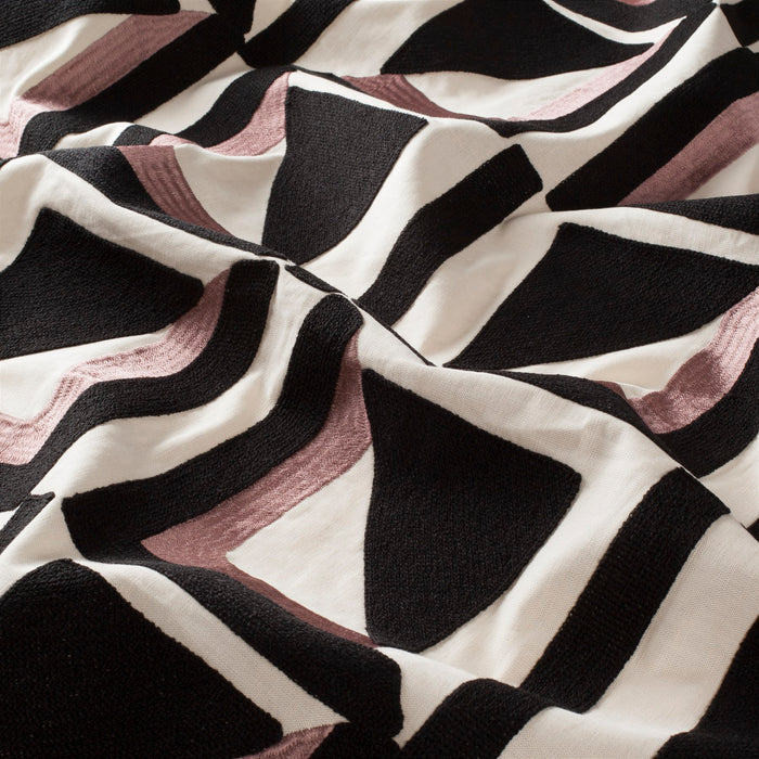 Carlucci Ray Of Light 061 Fabric CA1705/061