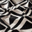 Carlucci Ray Of Light 091 Fabric CA1705/091