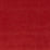 Carlucci My Jewel 010 Fabric CA1708/010