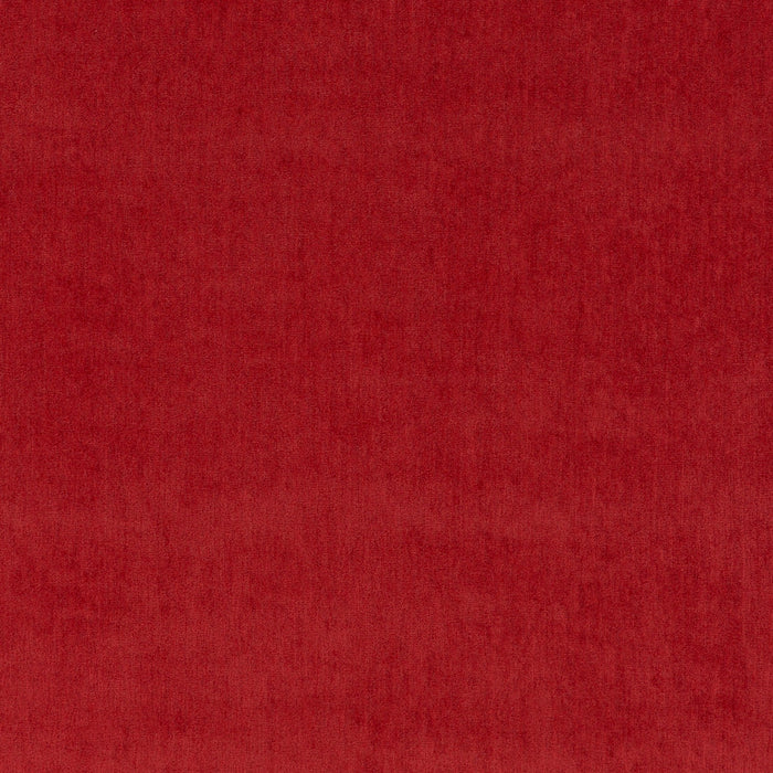 Carlucci My Jewel 010 Fabric Sample CA1708/010