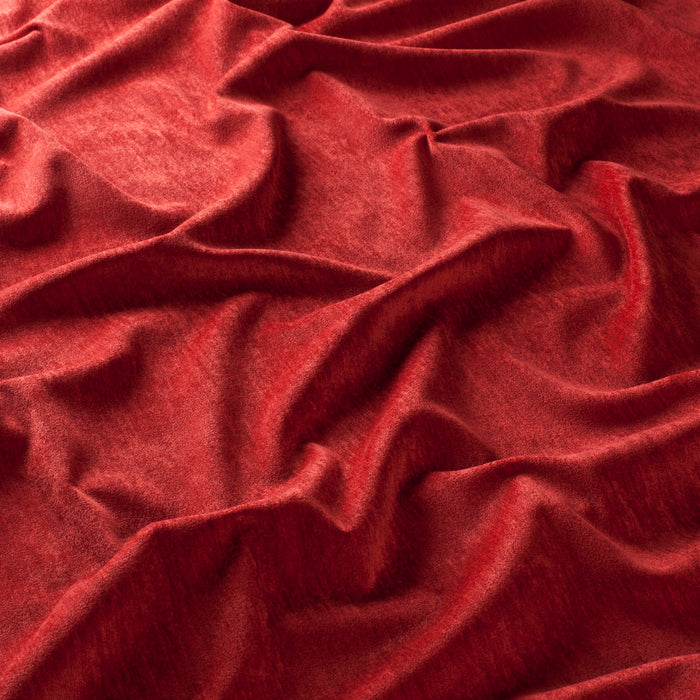 Carlucci My Jewel 010 Fabric Sample CA1708/010