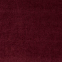 Carlucci My Jewel 011 Fabric CA1708/011